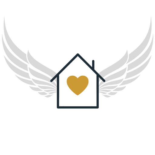 Julio Gonzalez Realtor logo